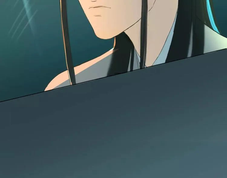 第5话 怪物 第104页