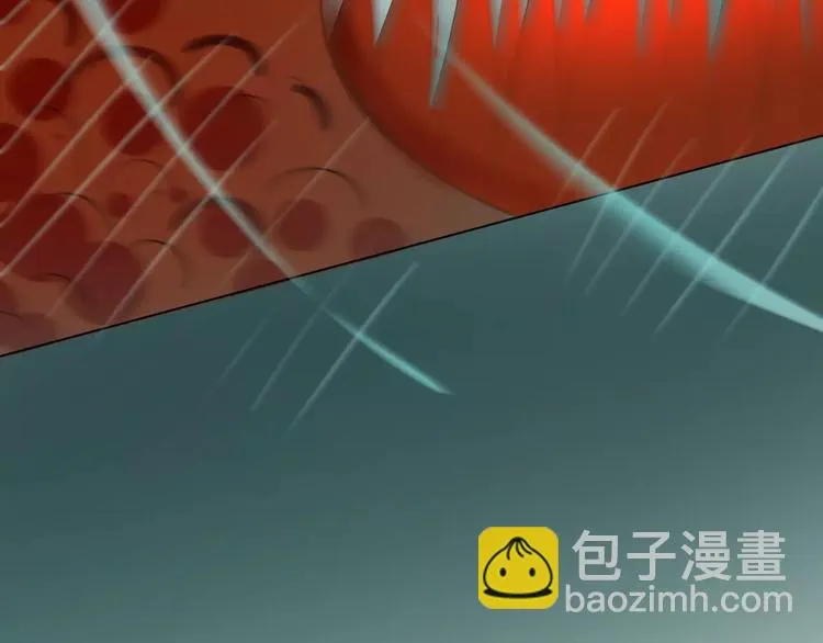 第5话 怪物 第107页