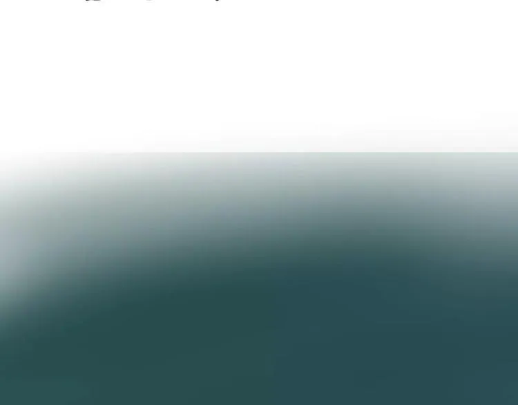 第5话 怪物 第111页