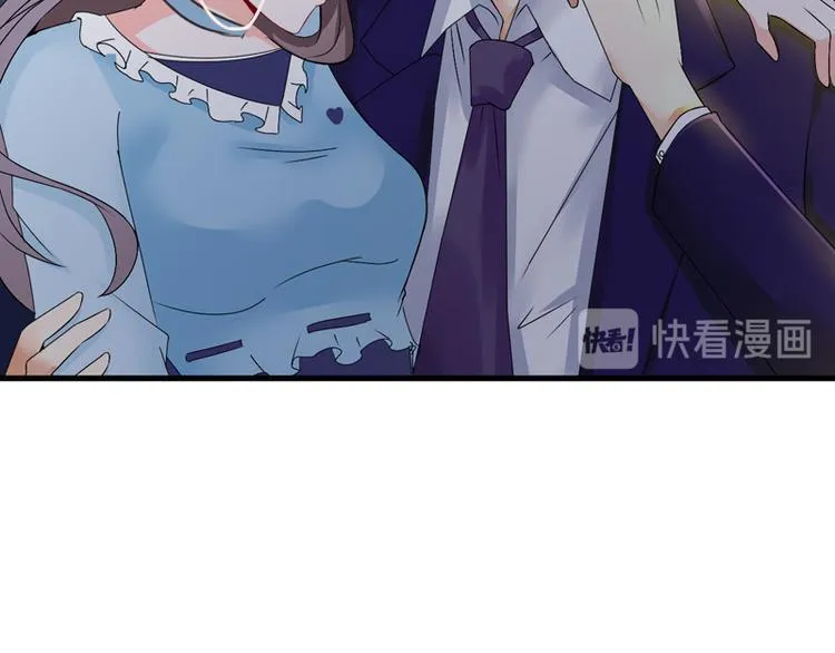 第18话 第12页
