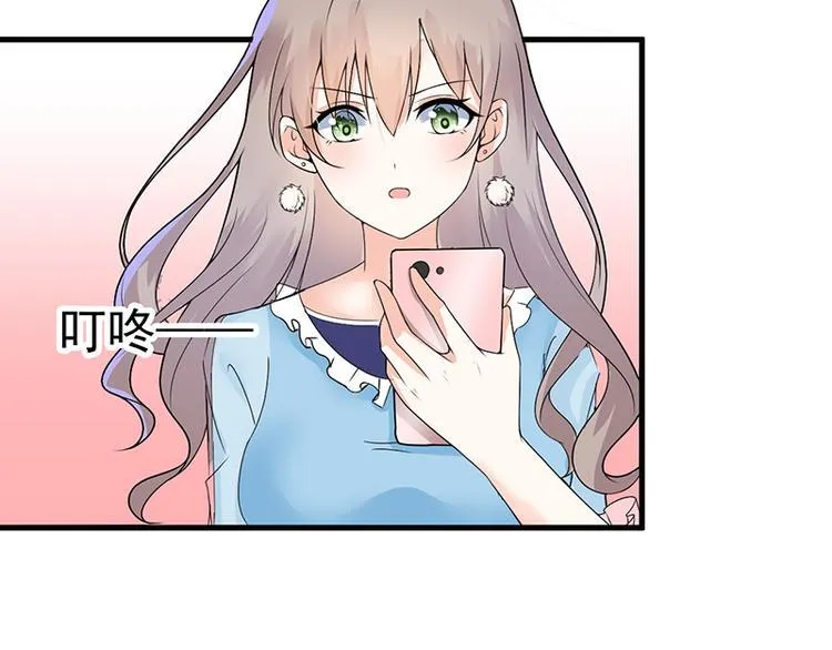 第18话 第40页