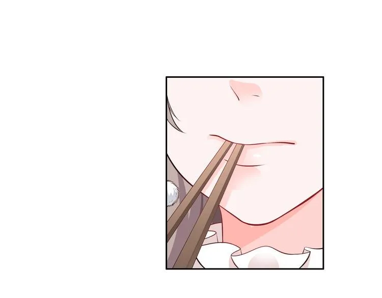 第11话 第47页