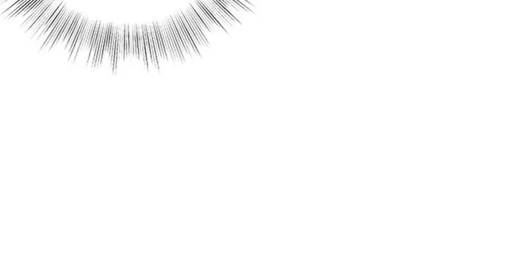 第6话 第59页