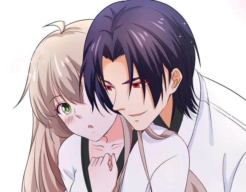 第56话 第55页