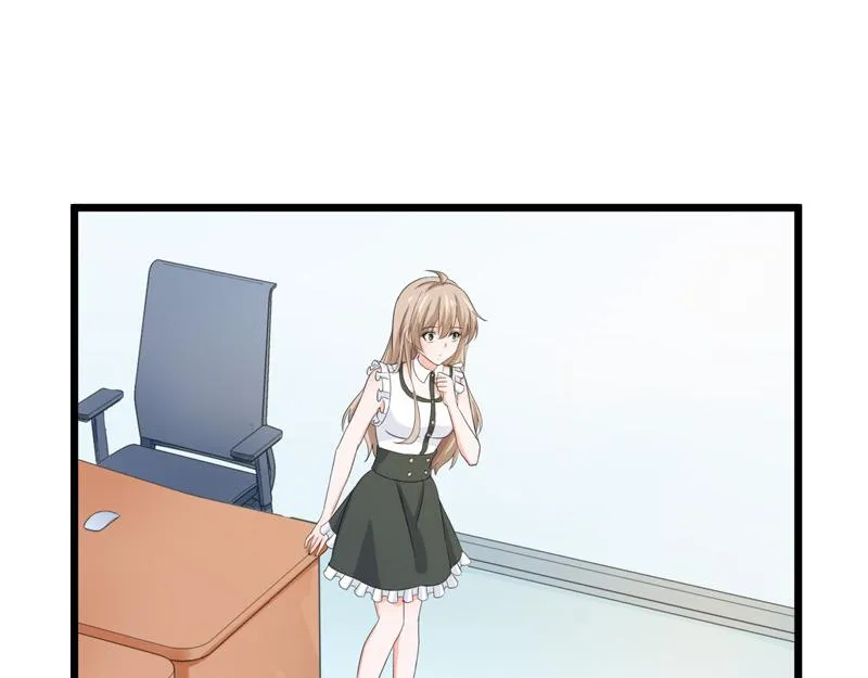 第56话 第62页