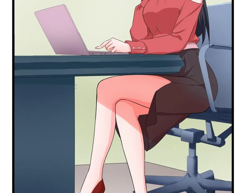 第56话 第66页