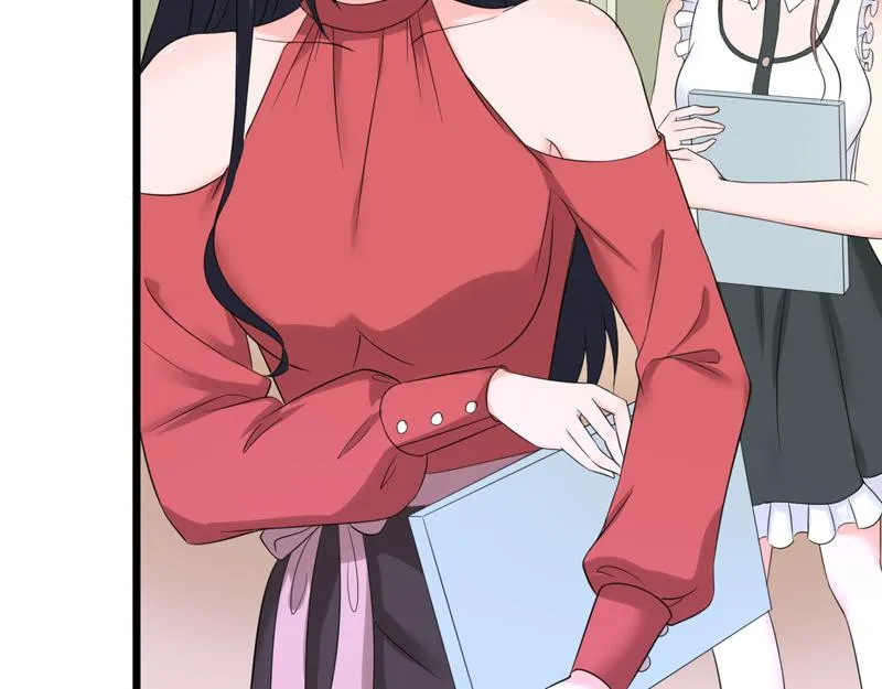 第56话 第82页