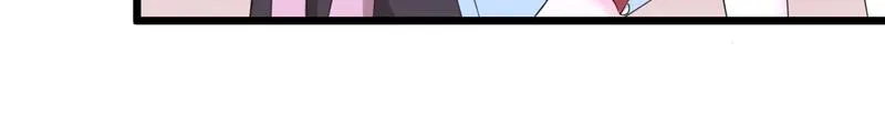 第56话 第83页