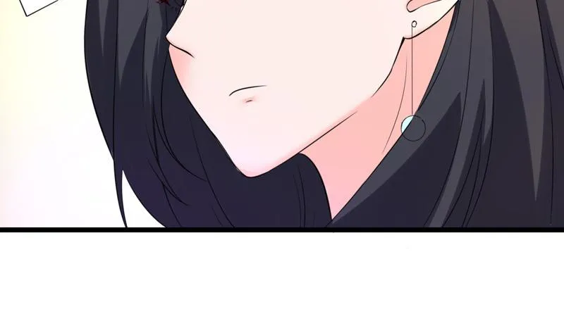 第56话 第85页
