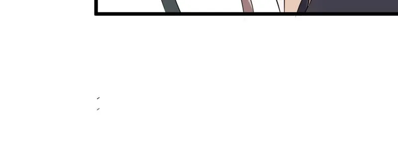第56话 第96页