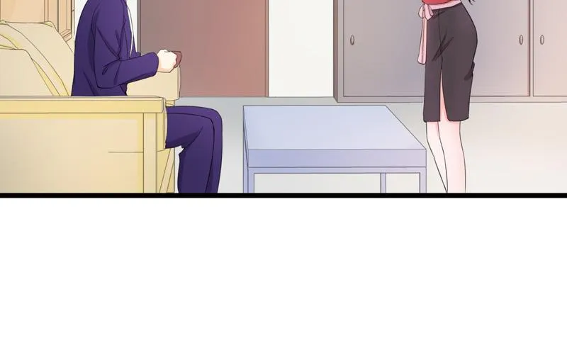 第56话 第101页