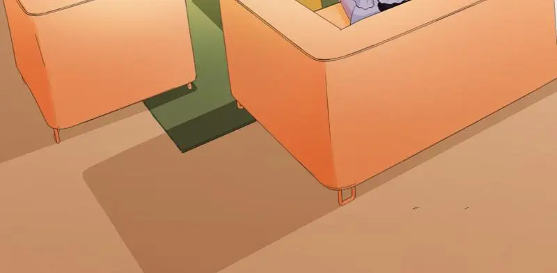 第49话 第5页