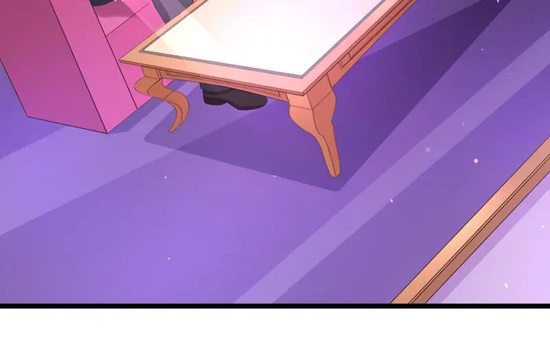 第49话 第79页