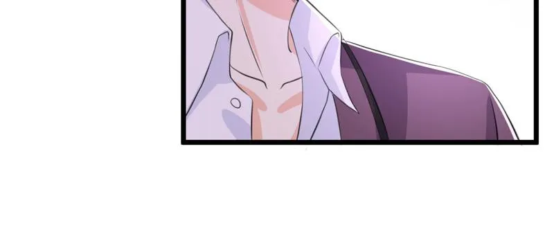 第50话 第10页