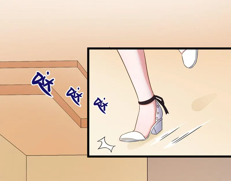 第50话 第89页