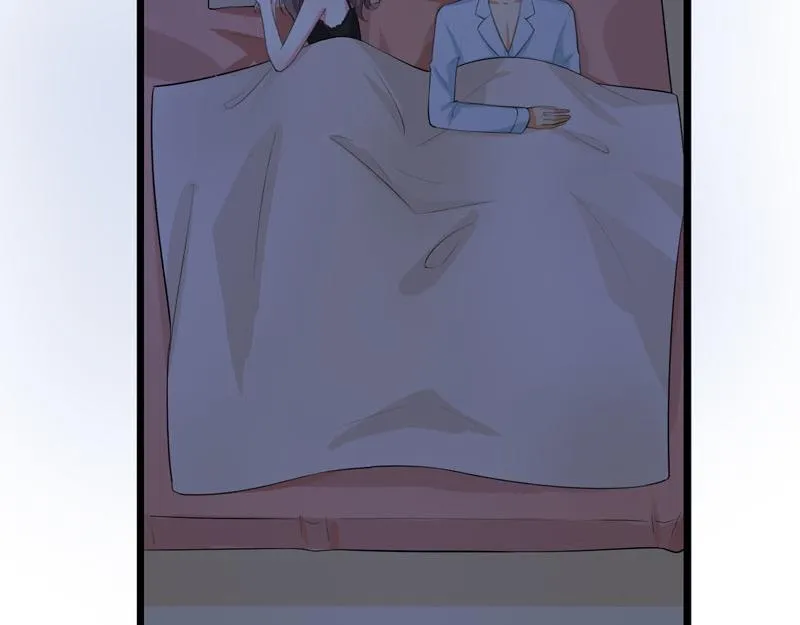 第48话 第76页