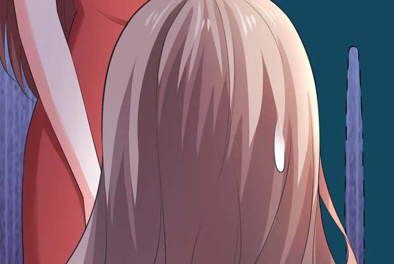 第47话 第10页