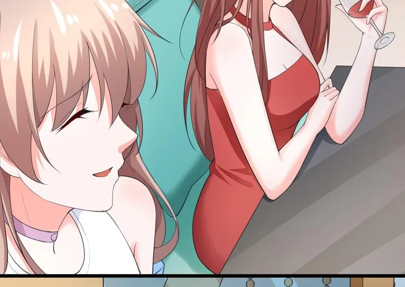 第47话 第22页