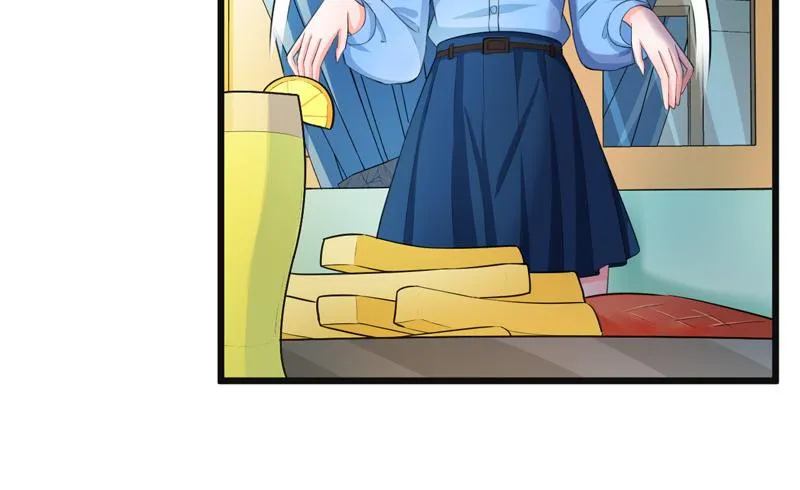 第47话 第52页