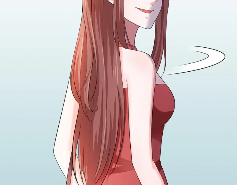 第47话 第56页