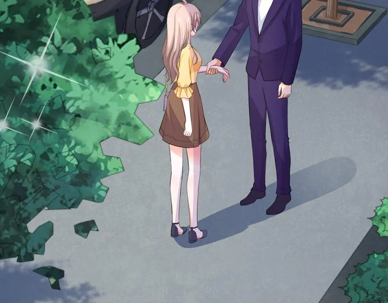 第47话 第70页