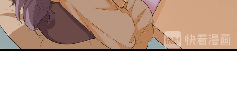 第47话 第94页