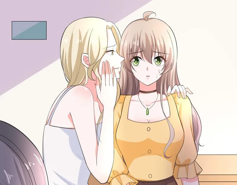 第47话 第99页