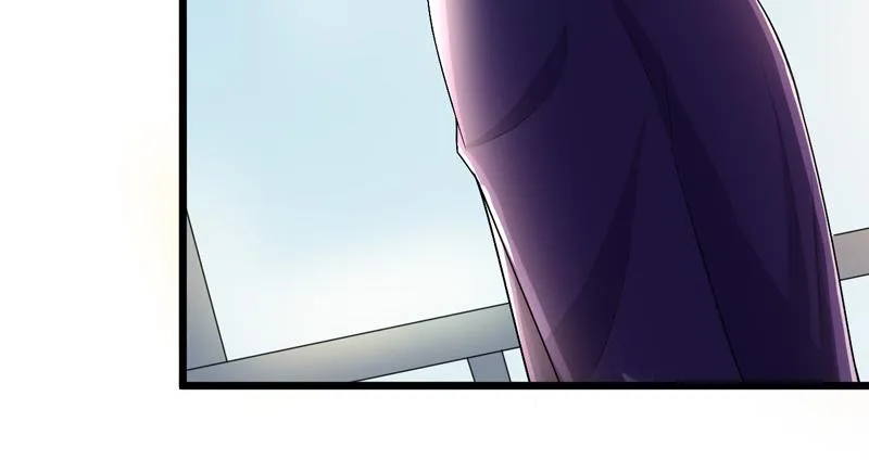 第45话 第10页