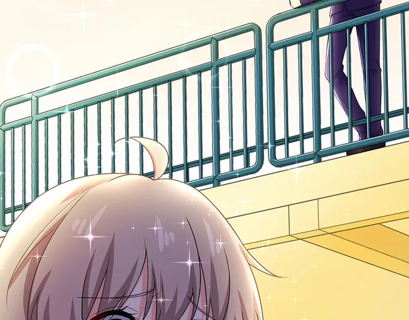 第45话 第14页