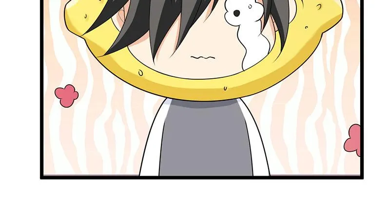 第45话 第18页