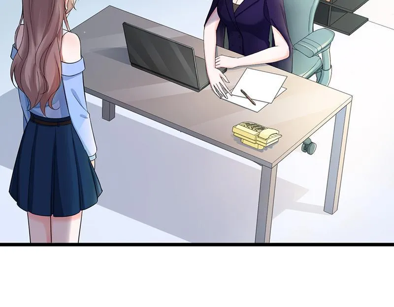 第45话 第25页