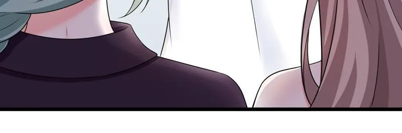 第45话 第46页