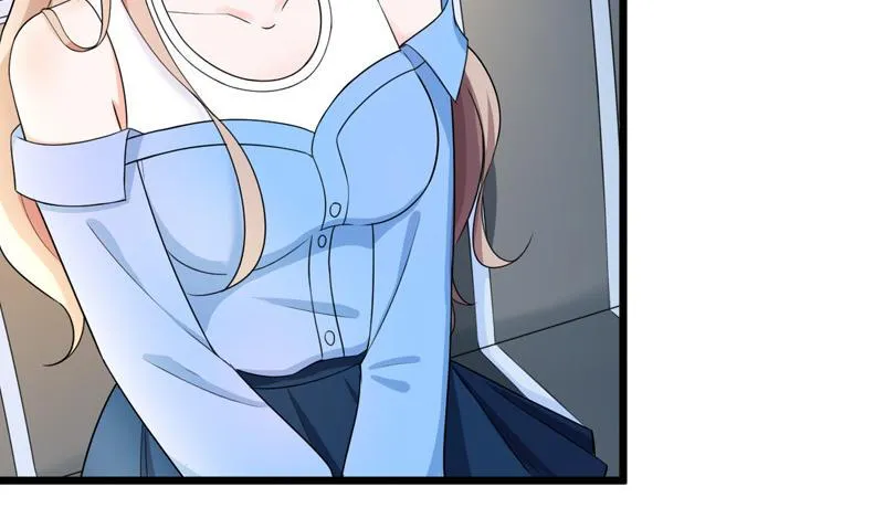 第45话 第48页