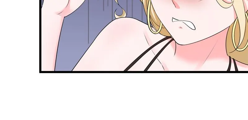 第45话 第55页