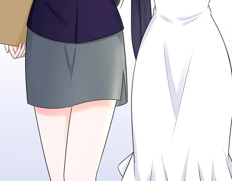 第45话 第58页