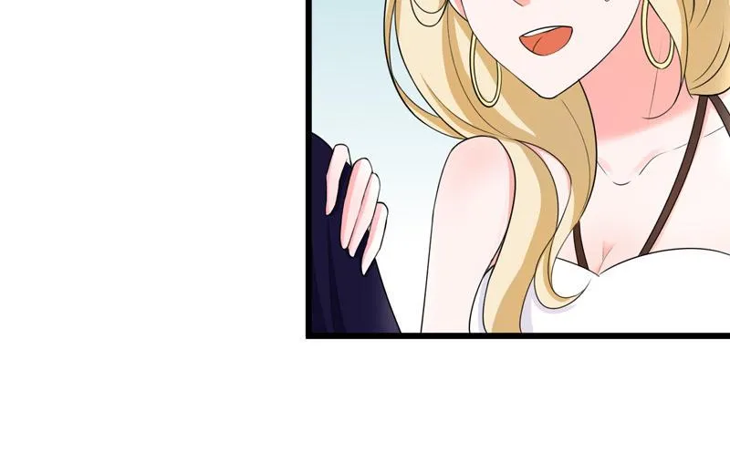 第45话 第61页