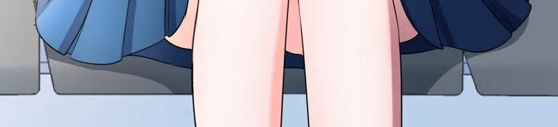 第45话 第74页