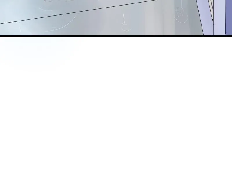 第45话 第81页