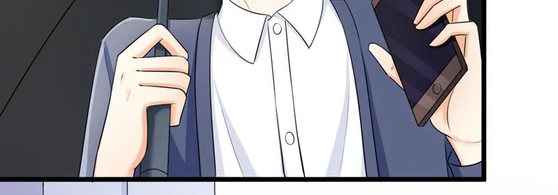 第45话 第84页