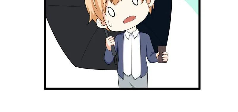 第45话 第95页