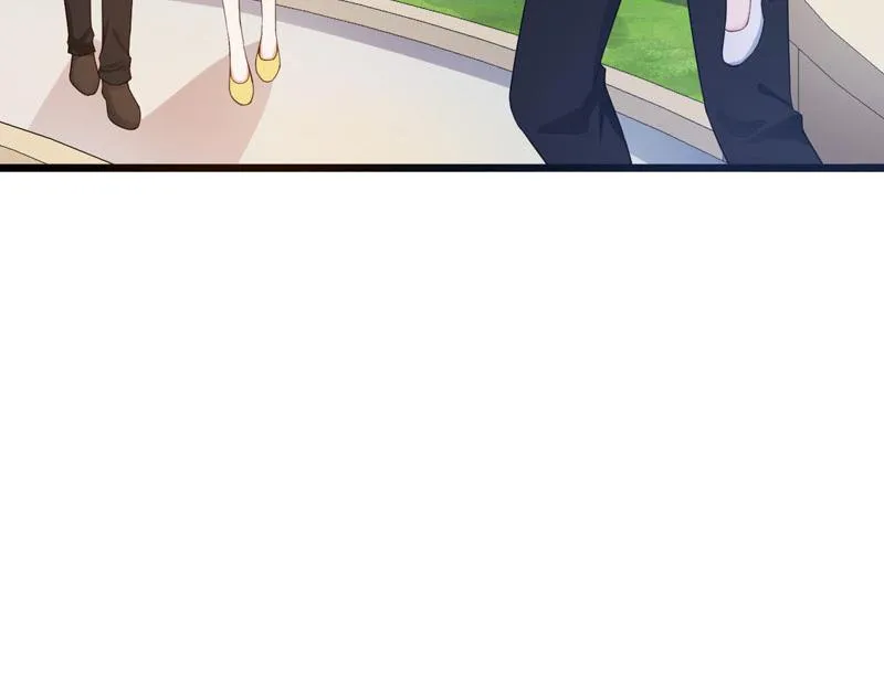 第43话 第17页