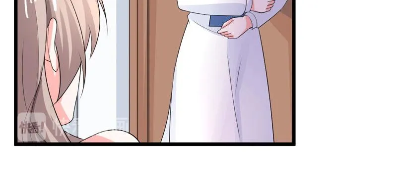 第43话 第62页