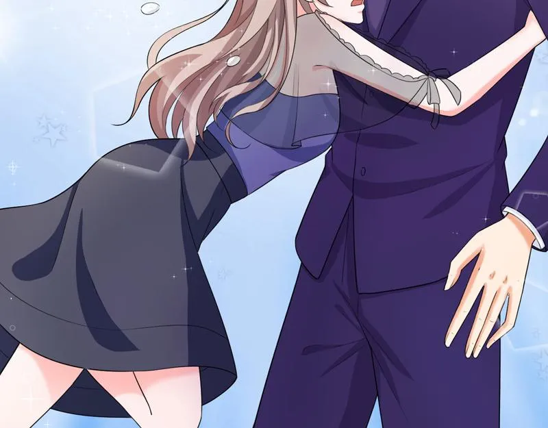 第44话 第14页