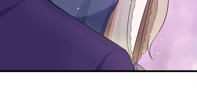 第44话 第23页