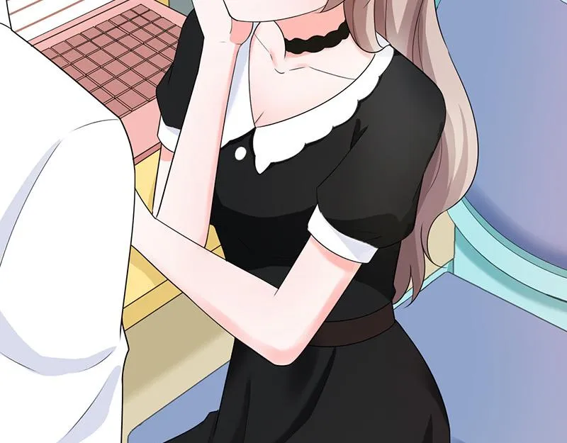 第44话 第38页
