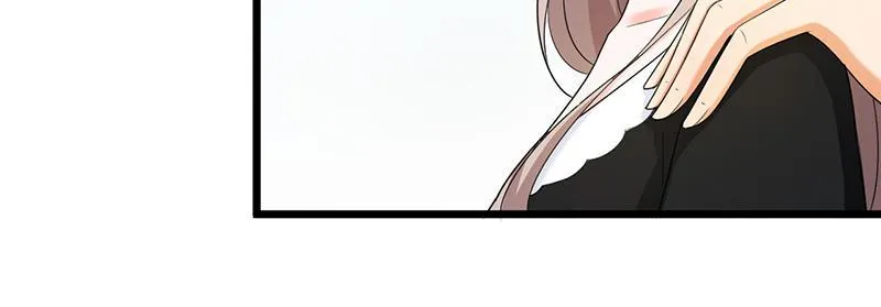 第44话 第43页