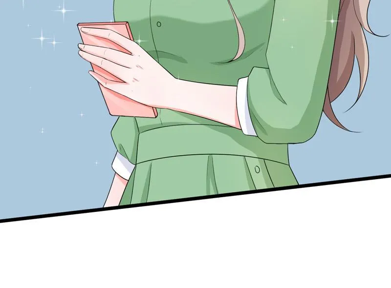 第44话 第48页