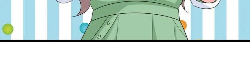 第44话 第56页