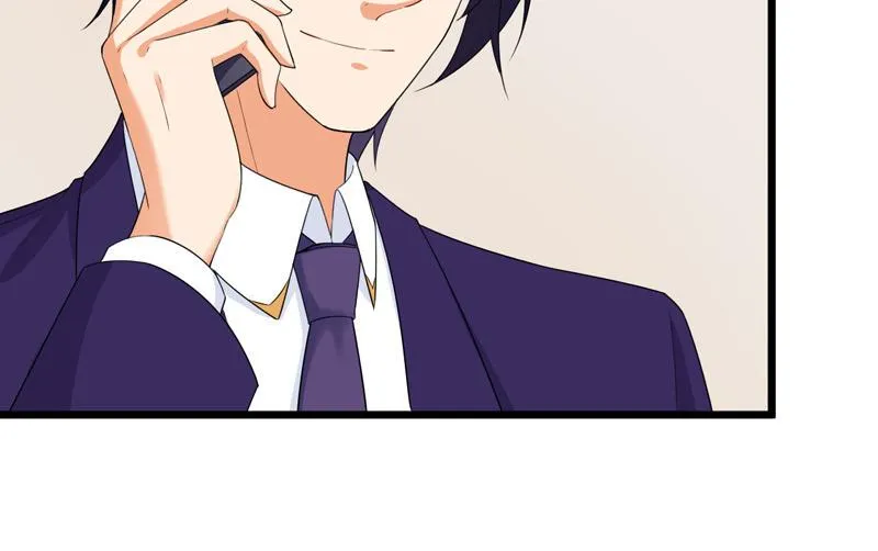第44话 第58页