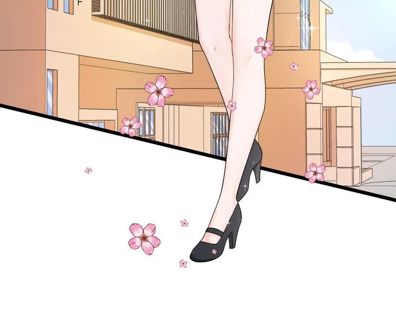 第44话 第78页